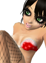Guest_Pleasanteyes93
