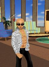 Guest_stefkestefkestefke