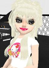 Guest_xCookieMonsterxRawr