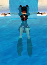 Guest_emogoth1princess