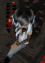Guest_emogoth1princess