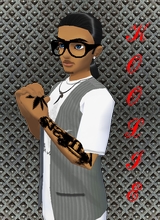 Guest_KoolieBoi