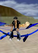 Guest_stopmessinwithme