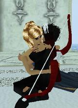 Guest_ladyofthekingdom