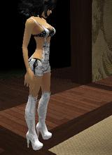 Guest_Enjla
