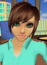 Guest_jen3600_disabled_24291621