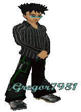 gregor7981