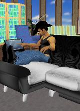 Guest_lvndr1953