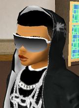 Guest_skatercrip