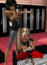 Guest_Eylem16