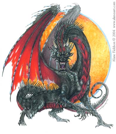 Guest_dragonellis