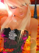 avatar picture