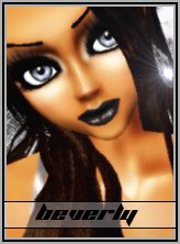 b3v3r7y