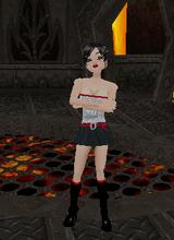 Guest_nita665