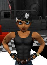 Guest_coreyp1