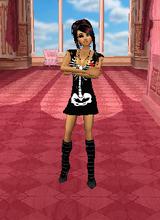 Guest_zelbel