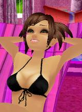 Avatar pic