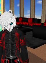 Guest_BlackDragon3010