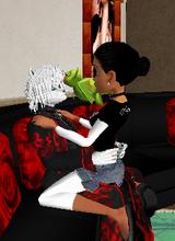 Guest_BlackDragon3010