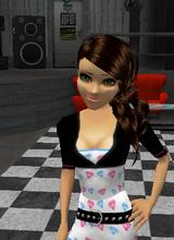 Guest_coponay