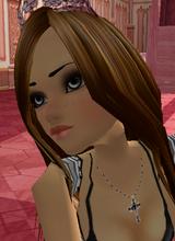 Guest_KiSskIsSbRiBrI