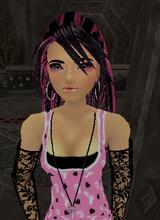 Guest_shiiannah