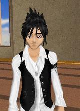 Guest_kyojeen
