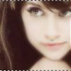 Avatar pic