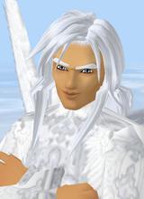 LordAngelHeart