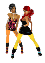 Guest_LylMyszThang