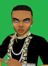 Guest_IFLYBOI