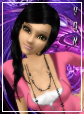 Guest_VonMia22