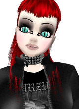 Guest_JustAna5