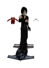 Guest_iHoverboard
