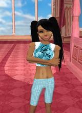 Guest_BETHottie