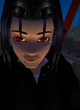 Guest_sora7x