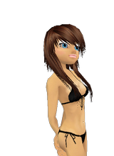 avatar picture