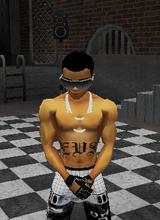 avatar picture
