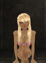 Guest_hotbecky1234
