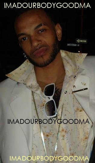Guest_IMADOURBODYGOODMA