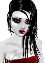 LadyChaoticDarkness