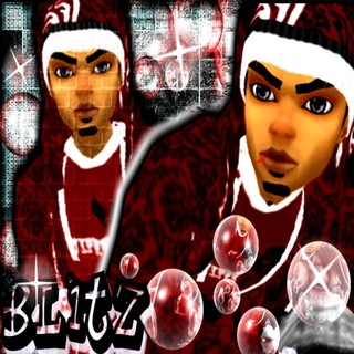 Guest_BlitzKrief