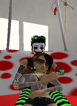 Guest_xK3ls3yxxlovesxx
