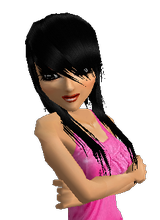 Guest_xXmisslingling1Xx