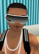 Avatar pic