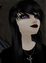 Guest_KinnyFear