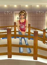 Guest_MariaC18_disabled_24302178