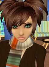 Guest_Isaurah84