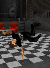 Guest_Kaneking10