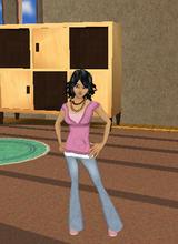 Guest_amandbeth